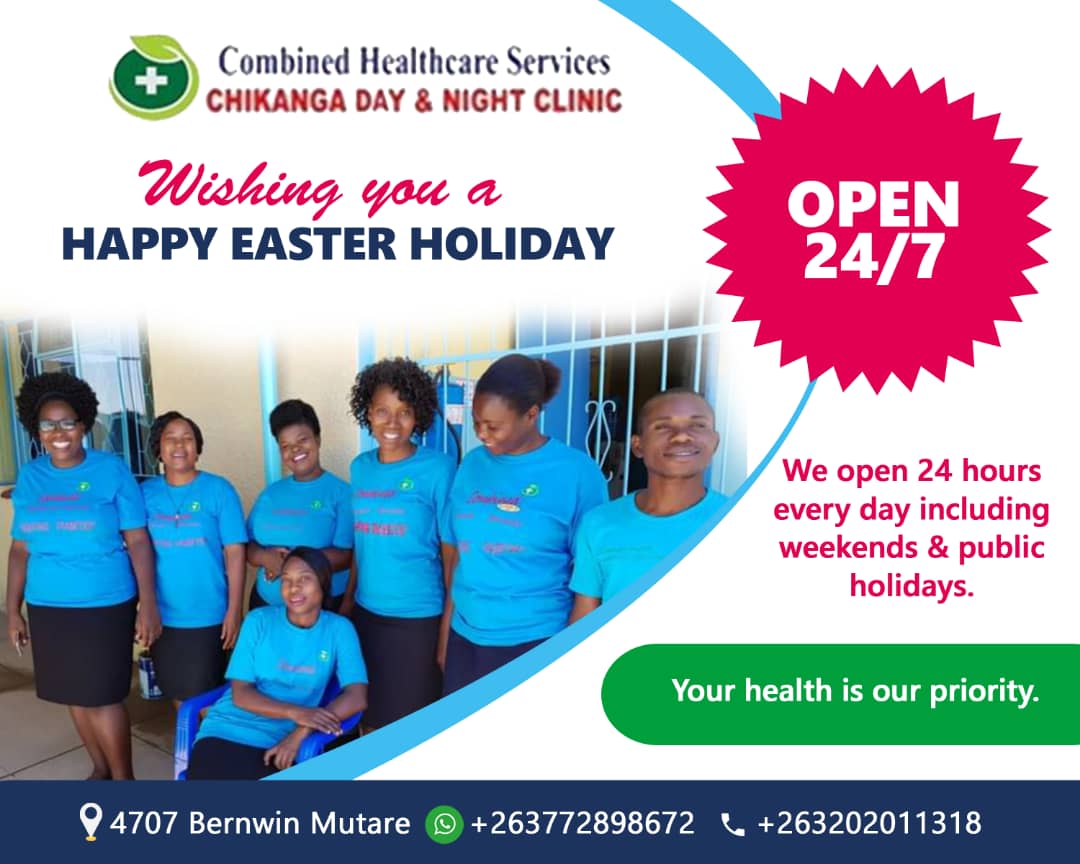 CombinedHealthz's tweet photo. We wish everyone happy Easter holidays. Remember to visit @NBSZbloodbank to donate blood if you get the chance. Blood is most needed in holidays like these. Drive safely. https://t.co/RoM919ixQN