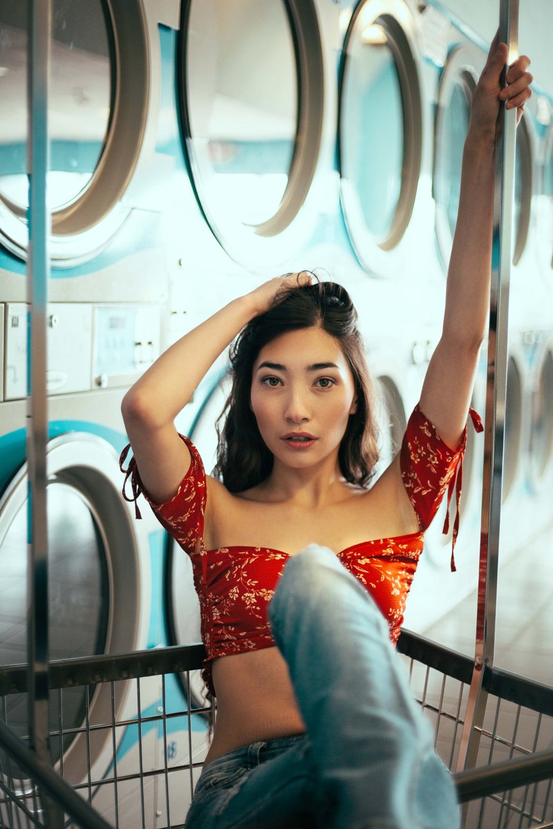 QEPproductions's tweet photo. Creative Shoot With Cassandra 
#portraits #portrait #portraitphotography #photography #model #photooftheday #love #myself #art #ig #photographer #beautiful #photo #instagood #portraiture #photoshoot #me #fashion #picoftheday #canon #artist #instagram #beauty https://t.co/NLMjsUxRiv