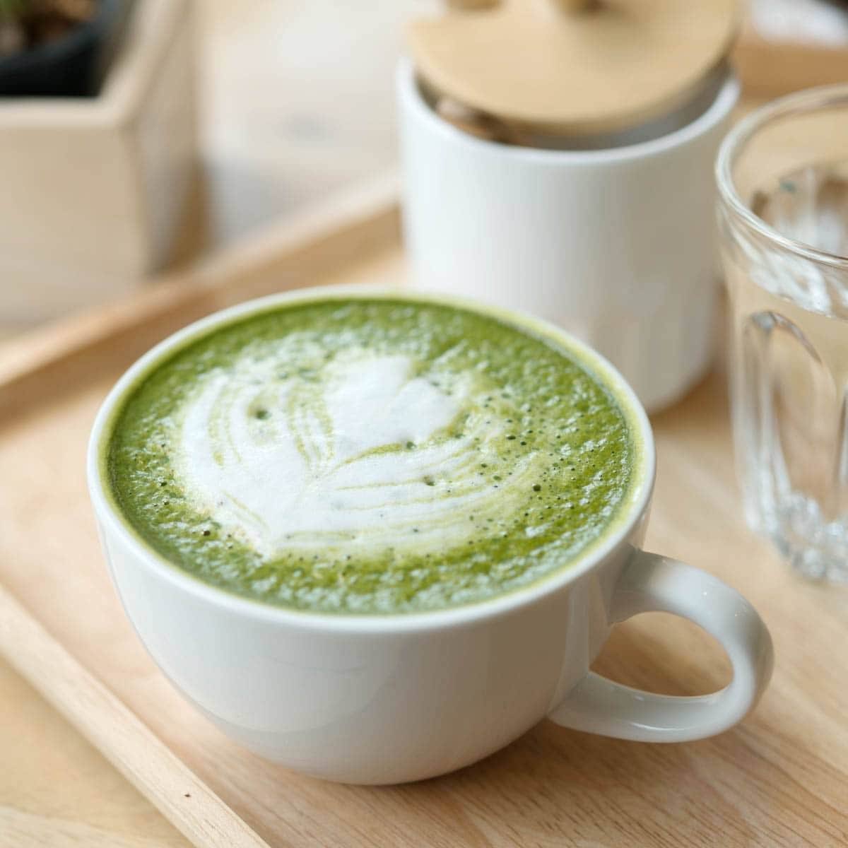 RespirerC's tweet photo. Полезные свойства матчи #чай #матча #полезныесвойста #польза #green #greentea https://t.co/zGpM3koB6n