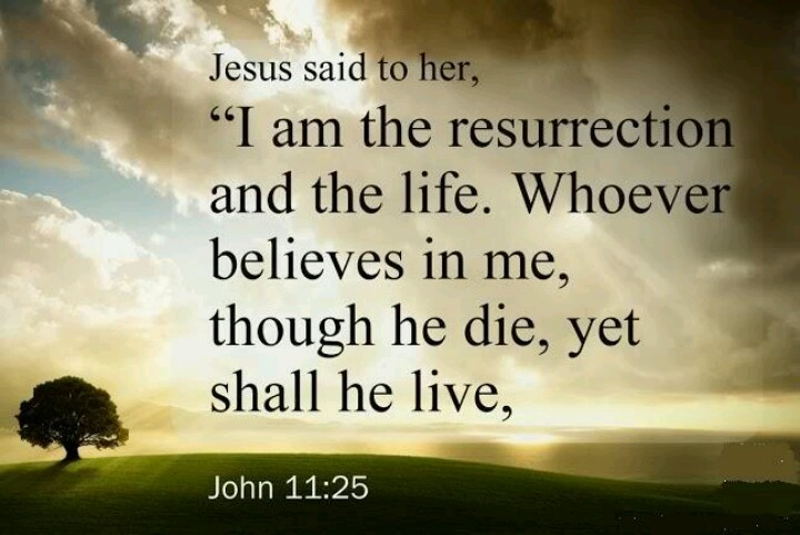 TodaysChristianCountry tweet media