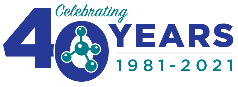 cilmkt's tweet photo. Thank you to everyone that participated in our #40YearsofCIL. We loved seeing all your photos and support of CIL. The winner is Denys Costa from Brazil. He will be receiving a $250 Visa gift card. All participants will get a token of our appreciation as well.We will be in touch! https://t.co/BZxt0GLZg4