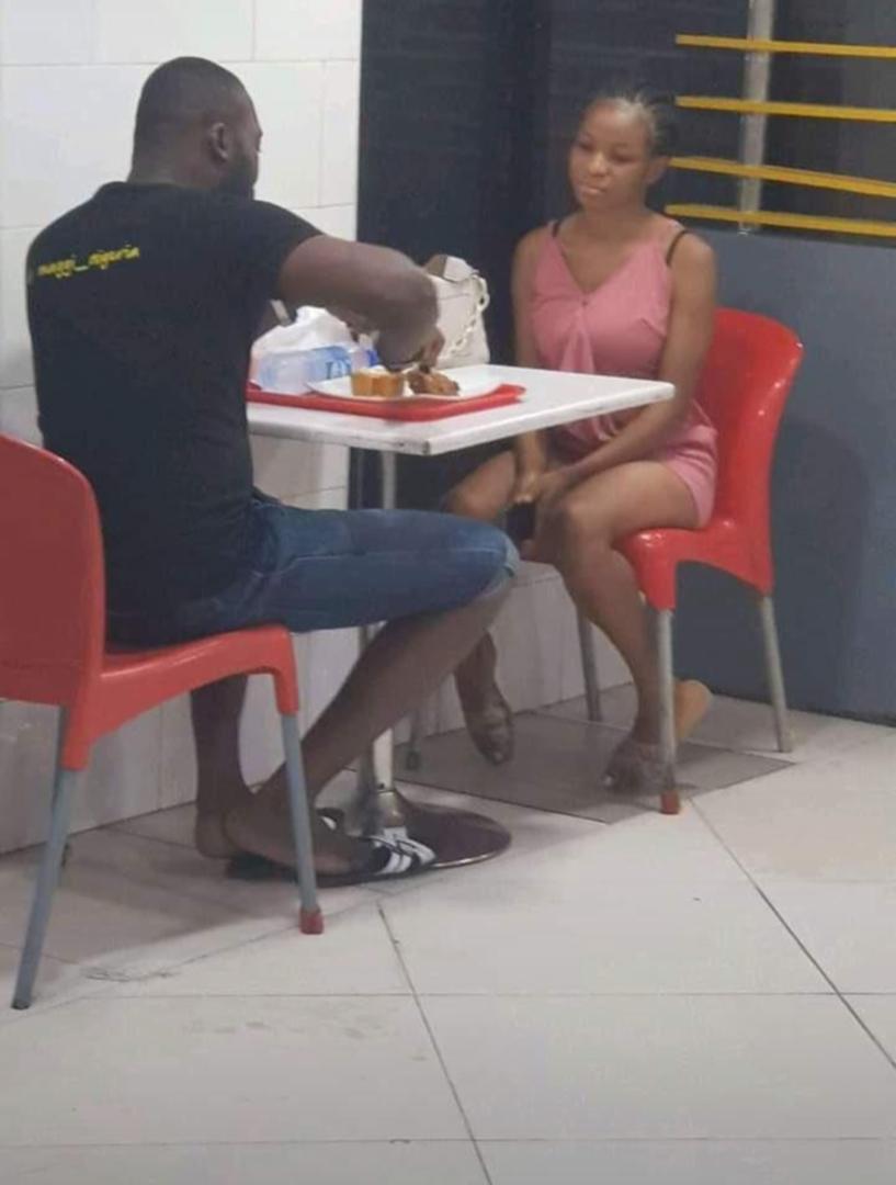 tes__baby's tweet image. Amateur                    Legend