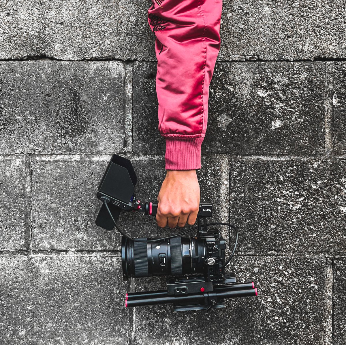 Was inspired by <a href="/YCImaging/">Chrystopher Rhodes</a> for the 2nd shot

Also these were shot on an iPhone 12🤯 quality is unreal for a phone