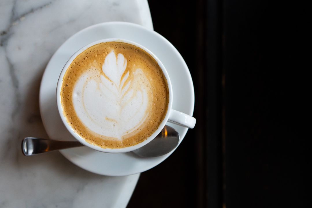 Good Friday vibes...☕️

If you're thinking about sipping on our fresh coffees while people-watching from our comfortable seats, you're not alone. 💗

We hope everyone has a great Easter long weekend!

#coffee #easter #vancouver