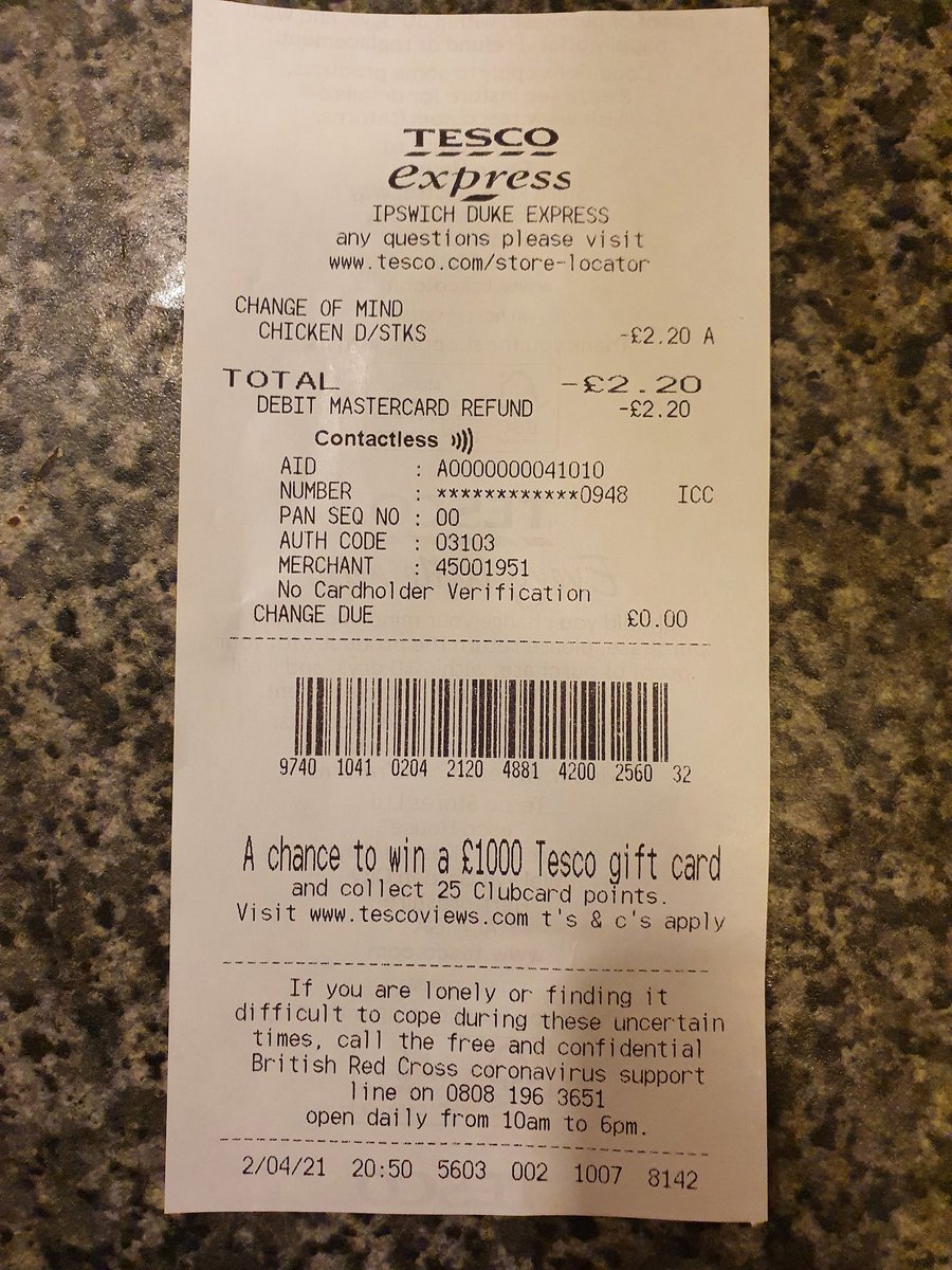 uprasenjit's tweet photo. @Tesco selling rotten chicken and saying they cant check every chicken before selling. #rotten #tesco #supermarket https://t.co/75AKO4x8BM
