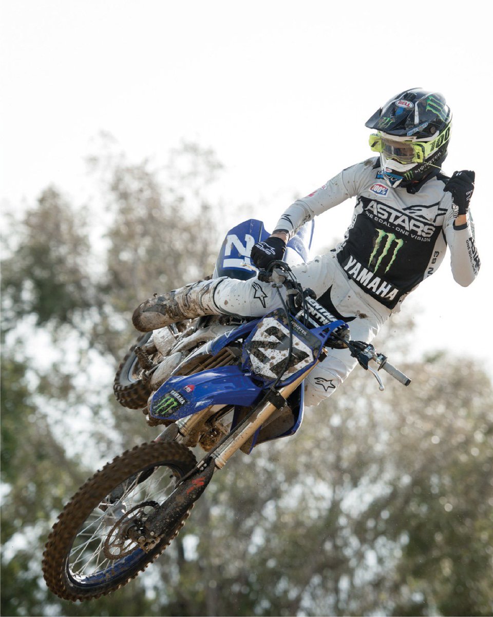 Check mon Insta! on vous fait gagner un pack complet du tout nouveau Forecast Armega <a href="/ride100percent/">100%</a>