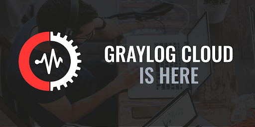 graylog2's tweet photo. This week in #logmanagement includes questions on Graylog Search, #Graylogcloud, &amp; more. https://t.co/caPSAvlPSt https://t.co/Z0MAWOSsiV