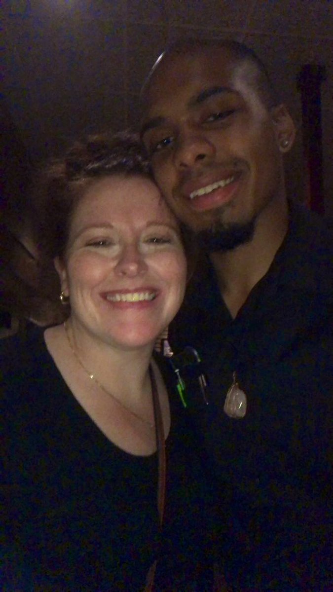 jenjenb75's tweet photo. @PoemFucker my momma heart craves your voice, your hugs and your silly gestures. God knows how this hurts, I miss you so, and I am missing all that you could’ve been. Love you Son!!!!❤️ https://t.co/ydKi2SFXiS