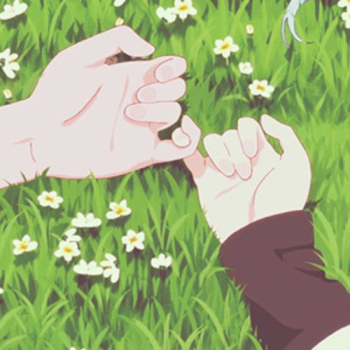 🌿апрельская цепочка твиттерских🌿

🌻чтение #взаимно
.
✨делай ретвит
.
🌻читай ретвинувших
.
✨ставь лайк
.
🌻желаю всем печенек и чипсеки 

#ЦепочкаТвиттерских