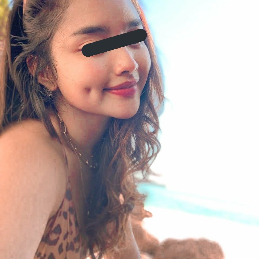 Availbooking5's tweet photo. Avail booking #angelpacitan
Info Rr💌/wa📲⤵️
https://t.co/8rAkVDla3i
Private Booking
#availpacitan #vcsreall #bopacitan #openbopacitan #vcscroot #bispakpacitan #bisyarpacitan 
#vcsbugill #RealAngel #TrustedBO 
#vcsfullface #cewekpanggilan #angelpacitan #vcsberbayar #RealAccount https://t.co/b4KMylWK9k