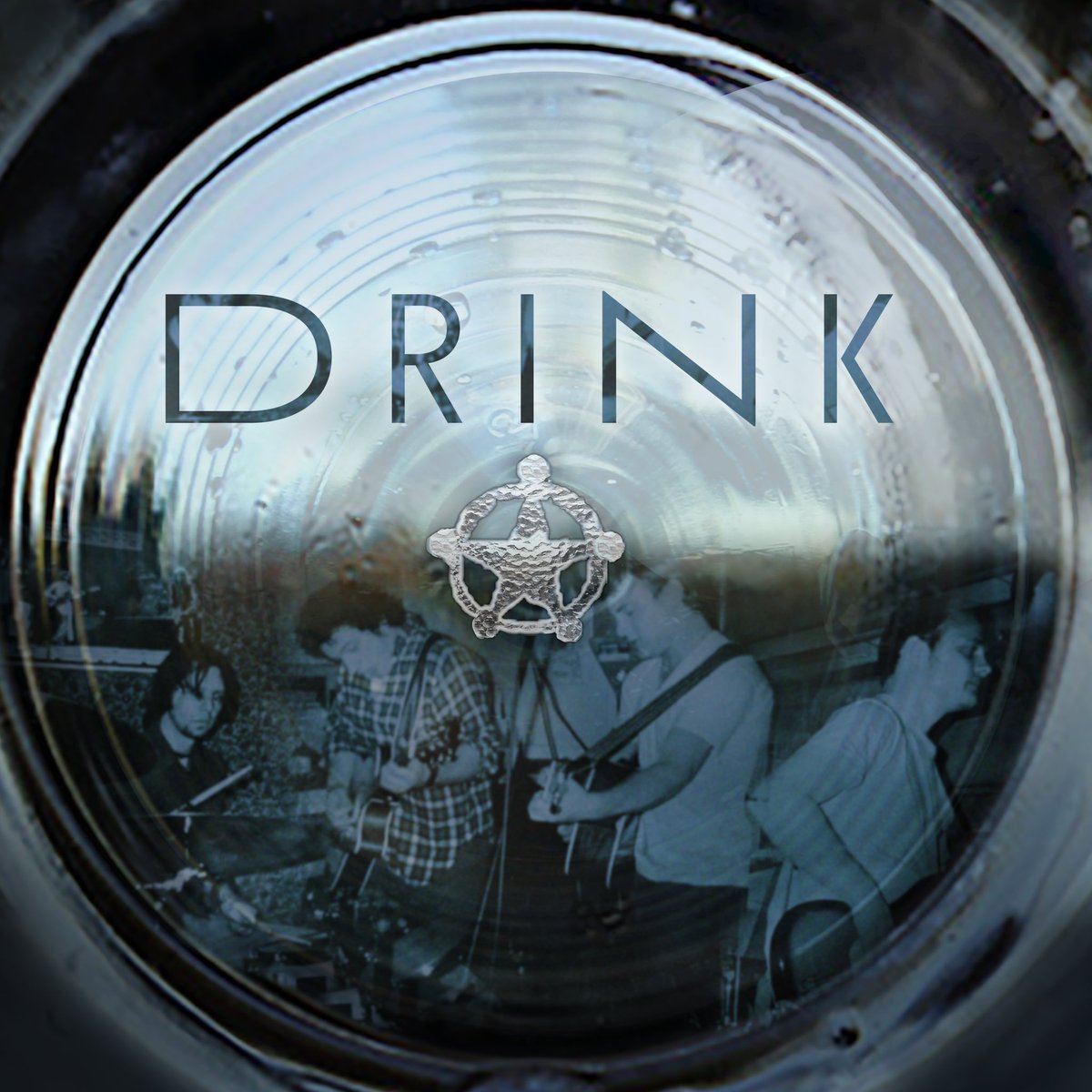 My band’s new single “Drink” is steaming everywhere now! Thanks so much to everyone who’s giving it a listen 🙏🏼😘 sonsofguns.hearnow.com/drink