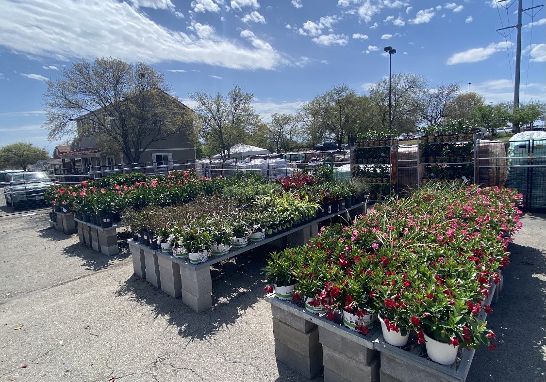 Deb Parker (@debparker6538) on Twitter photo Stocked and ready for the weekend! Georgetown 6538 <a href="/melaniepayneTHD/">Melanie Payne</a> <a href="/racingfan4545/">Kelly Moyer</a> <a href="/chelseashipleyy/">Chelsea Shipley</a> <a href="/JackieBrown29/">Jackie Brown</a> <a href="/Aaron____Martin/">Aaron Martin</a> <a href="/mrodriguez_2018/">mannie.rodriguez</a> <a href="/Jared_Sercu/">Jared Sercu</a> <a href="/jermeybotkin/">Jermey Botkin</a> Stocked and ready for the weekend! Georgetown 6538 <a href="/melaniepayneTHD/">Melanie Payne</a> <a href="/racingfan4545/">Kelly Moyer</a> <a href="/chelseashipleyy/">Chelsea Shipley</a> <a href="/JackieBrown29/">Jackie Brown</a> <a href="/Aaron____Martin/">Aaron Martin</a> <a href="/mrodriguez_2018/">mannie.rodriguez</a> <a href="/Jared_Sercu/">Jared Sercu</a> <a href="/jermeybotkin/">Jermey Botkin</a>