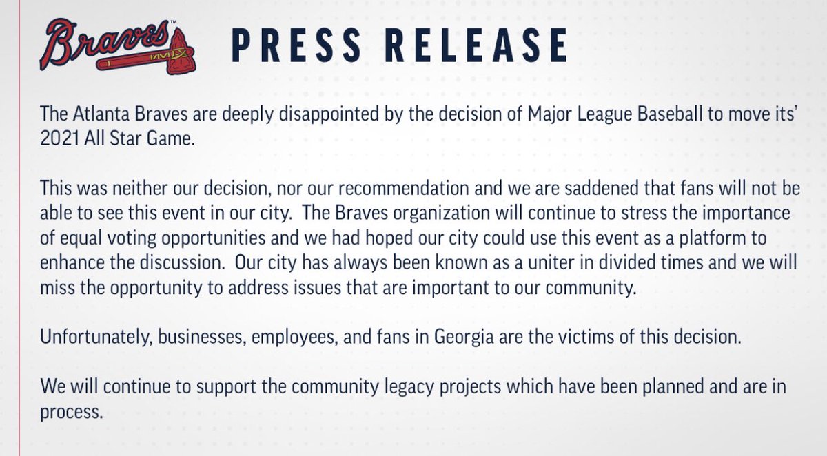 David O'Brien tweet media