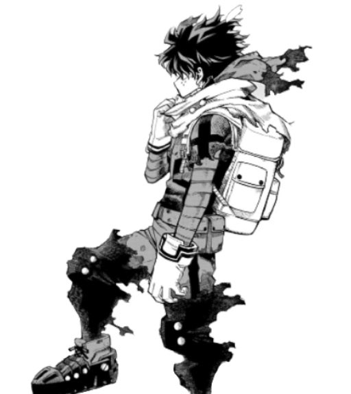 dailyizuku's tweet photo. https://t.co/HxG8fa6jfn