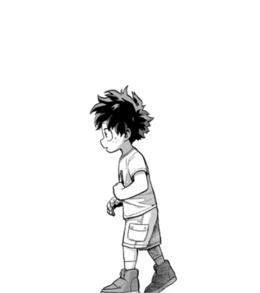 dailyizuku's tweet photo. https://t.co/HxG8fa6jfn