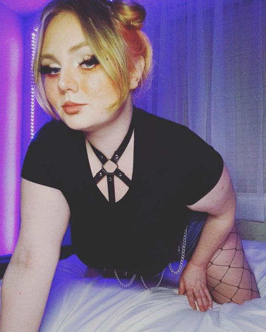 😈😈😈 #nsfw #onlyfans #bbw #chubby #altgirls https://t.co/ZHF3Sjyh2H<a href="/tag/nsfw"class="tags">#nsfw</a><a href="/tag/onlyfans"class="tags">#onlyfans</a><a href="/tag/bbw"class="tags">#bbw</a><a href="/tag/chubby"class="tags">#chubby</a><a href="/tag/altgirls"class="tags">#altgirls</a>