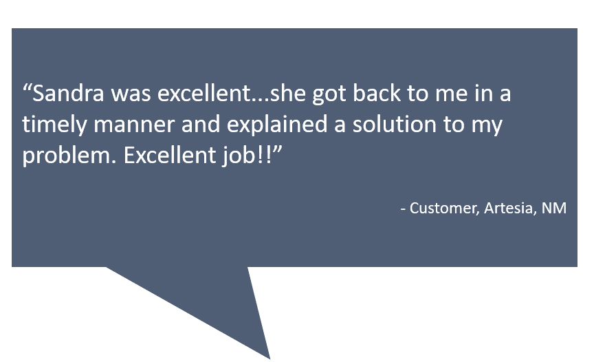 EnertiaSoftware's tweet photo. Those #FridayFeels are back and we love it! Thank you for all that you do Sandra and a huge thanks to our awesome customers repping Enertia in #Artisia (we don't get to use that hashtag often but when we do, it's excellent).  #TeamEnertia #WELoveOurCustomers #TGIF 🤗 https://t.co/HRqWUHL7or
