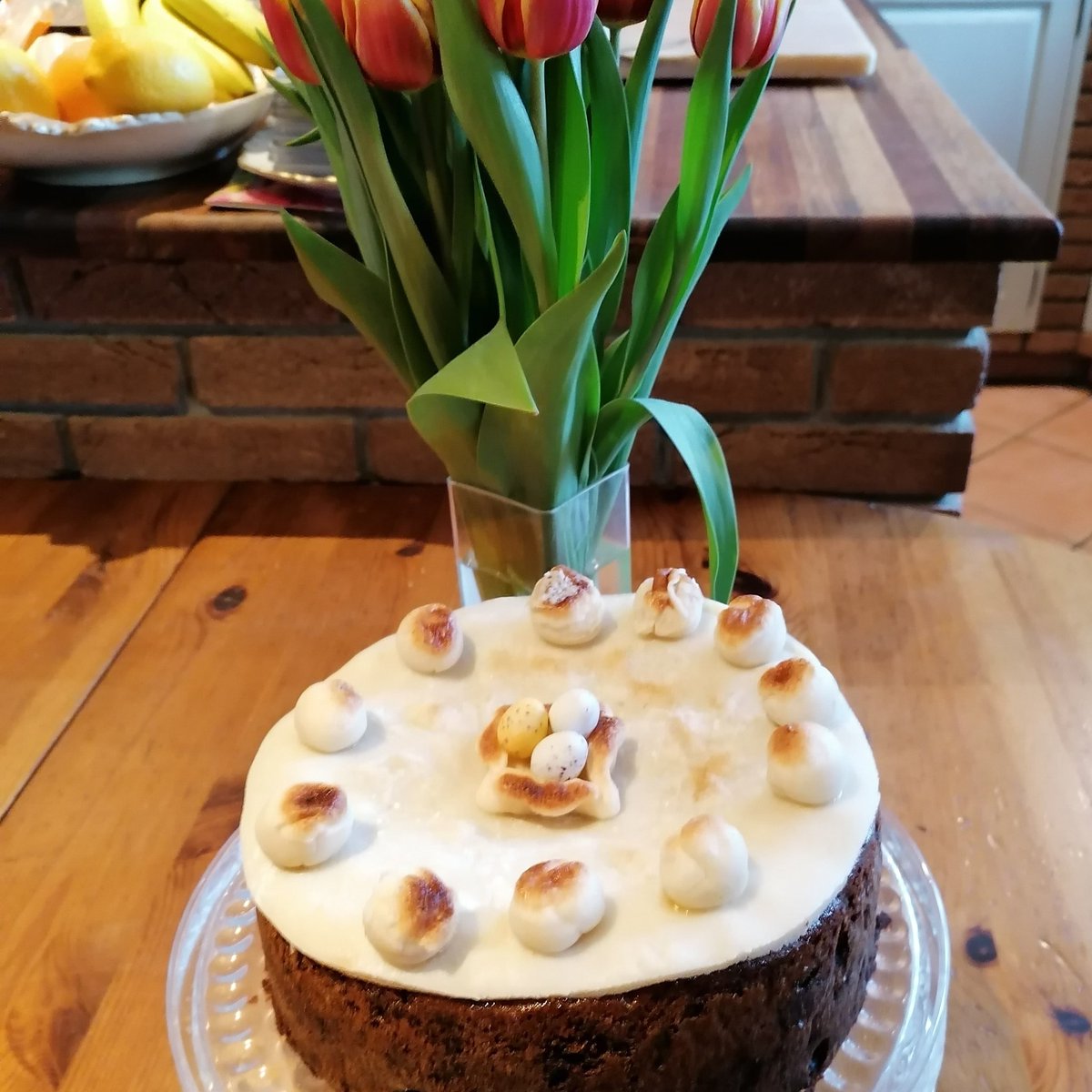 #happyeaster #shoplocal #aylsham #visitNorfolk #proudlynorfolk #visitaylsham