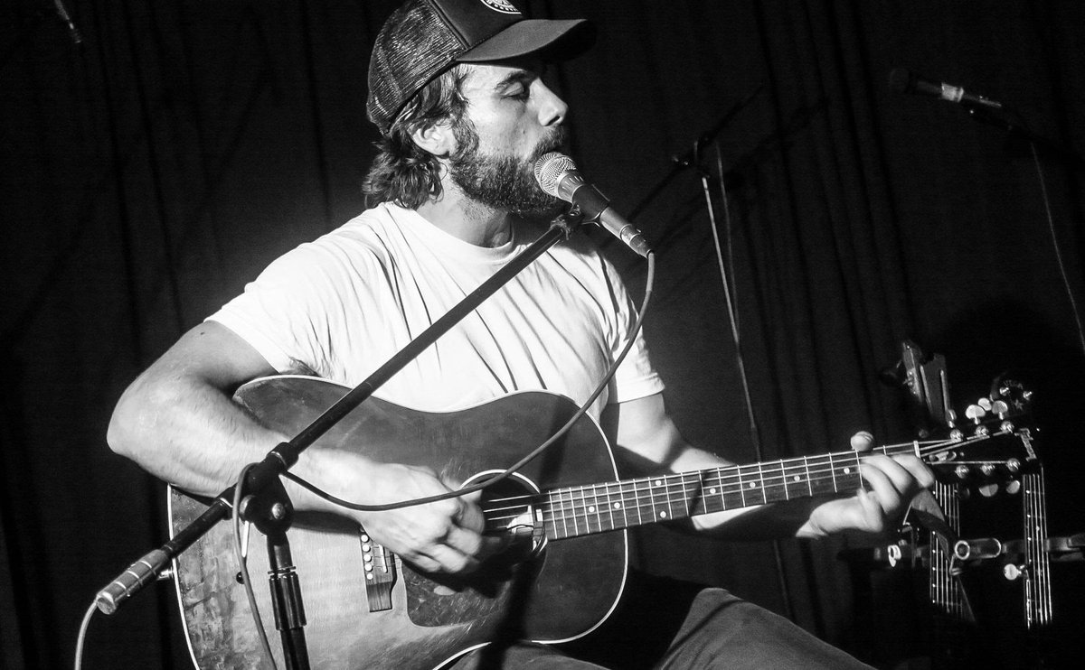 The sounds of spring are starting to fill the air at Heritage Square!!  Slow Hand Craft BBQ is hosting music on Friday nights with their new series called, “Back Porch Live!” Enjoy the Mississippi delta blues tonight by John Till at 8:15