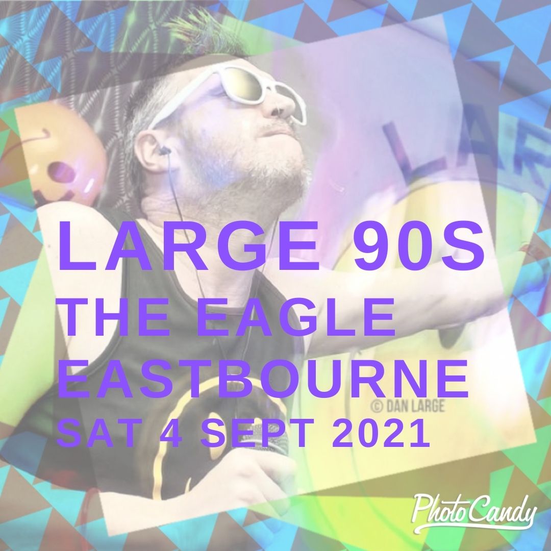 large90s's tweet photo. #large #large90s #large90sband #live90sband #liveband #eastsussex #90scovers #90sdance #90sTechno #90shouse #rave #avitlarge #letsavit #sussex #sussexband #functionband #festivalband #partyband https://t.co/yQcHjJxjkU
