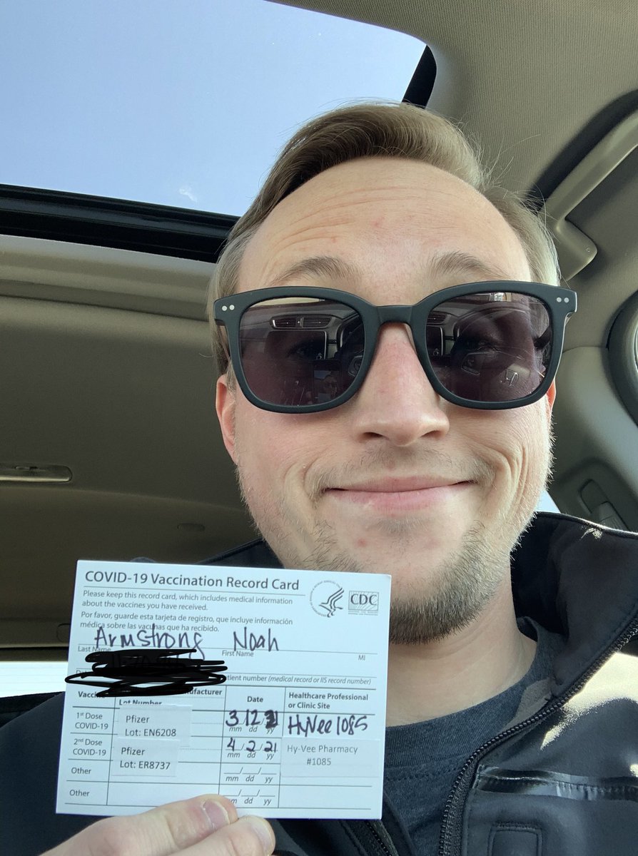 Noah Armstrong tweet media