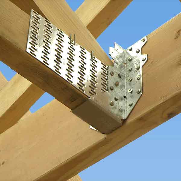 MidAmBuilding's tweet image. Don't miss out on savings! 2 days only!
#MidAm offers a wide range of @MiTekInc  #structuralfasteners that are made right here in the USA.  Whether you're needing to stock anchors,  bracing or general hardware, we've got you covered. 
Find the promo here. ow.ly/tgWD50Efz28