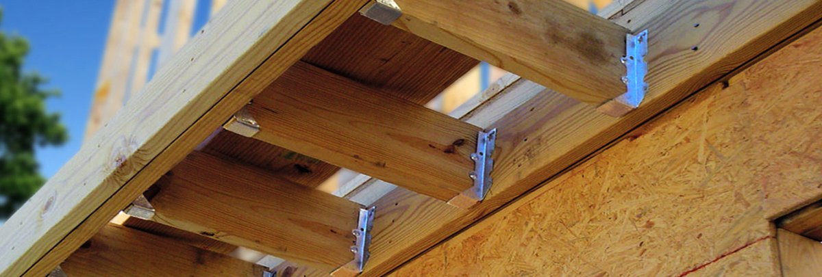 MidAmBuilding's tweet image. Don't miss out on savings! 2 days only!
#MidAm offers a wide range of @MiTekInc  #structuralfasteners that are made right here in the USA.  Whether you're needing to stock anchors,  bracing or general hardware, we've got you covered. 
Find the promo here. ow.ly/tgWD50Efz28