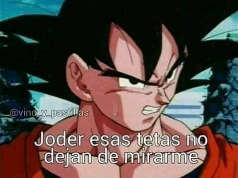 TarhixArt's tweet photo. Chicos debo avisar que estoy en casa de mi abuela, osea... Me fuí de viaje a otro estado del país. 

En fin, era para darles información de mi estado actual y es la razón por la cual no he traído dibujos últimamente y la verdad es que me sienta mal no traerles dibujos a ustedes😔 https://t.co/RdHTTgGuYy