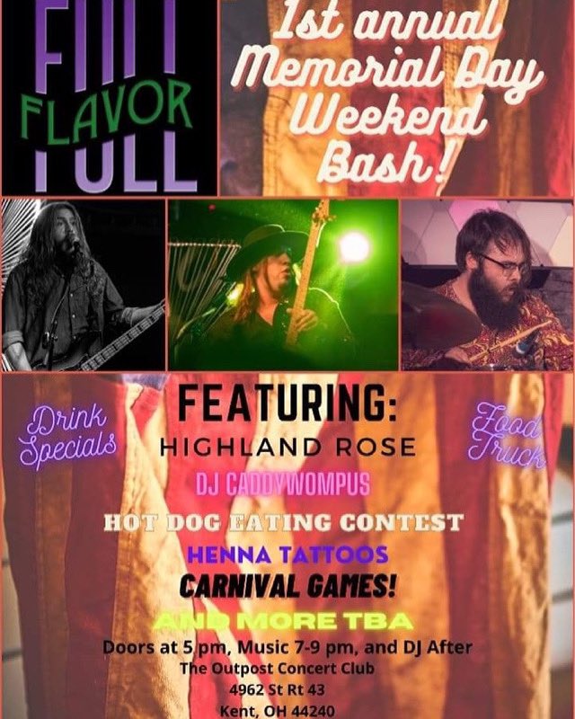 thatonekidd111's tweet photo. Bring a mask and be ready to party. https://t.co/4PX7c2Zm8l