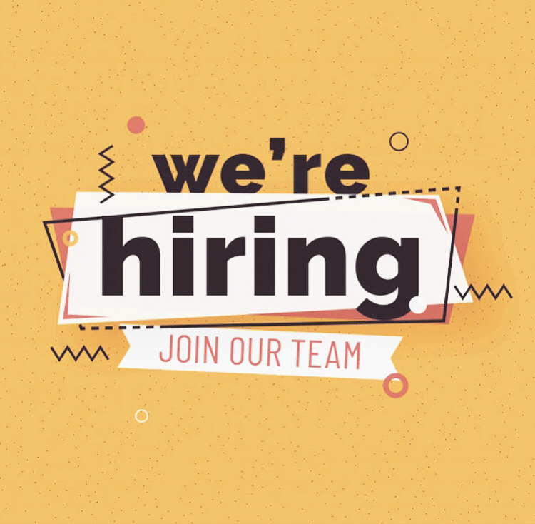 OrangeLeafKY's tweet photo. We are hiring for our Louisville location! We’re looking for fun, hard working people for all days and all shifts! We offer flexible scheduling so don’t hesitate to apply at https://t.co/0b34JIudUF today! https://t.co/mHdY03k6Ig