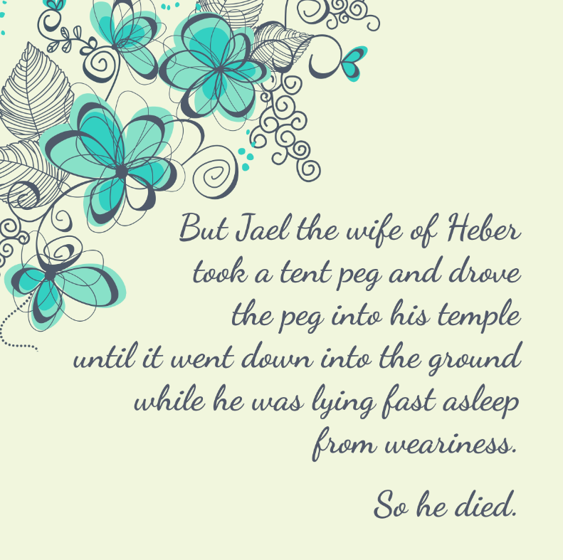 TheBabylonBee's tweet photo. #verseoftheday #inspirational #thankyoujesus 🙏🙏🙏 https://t.co/9ed5Cgz6iE