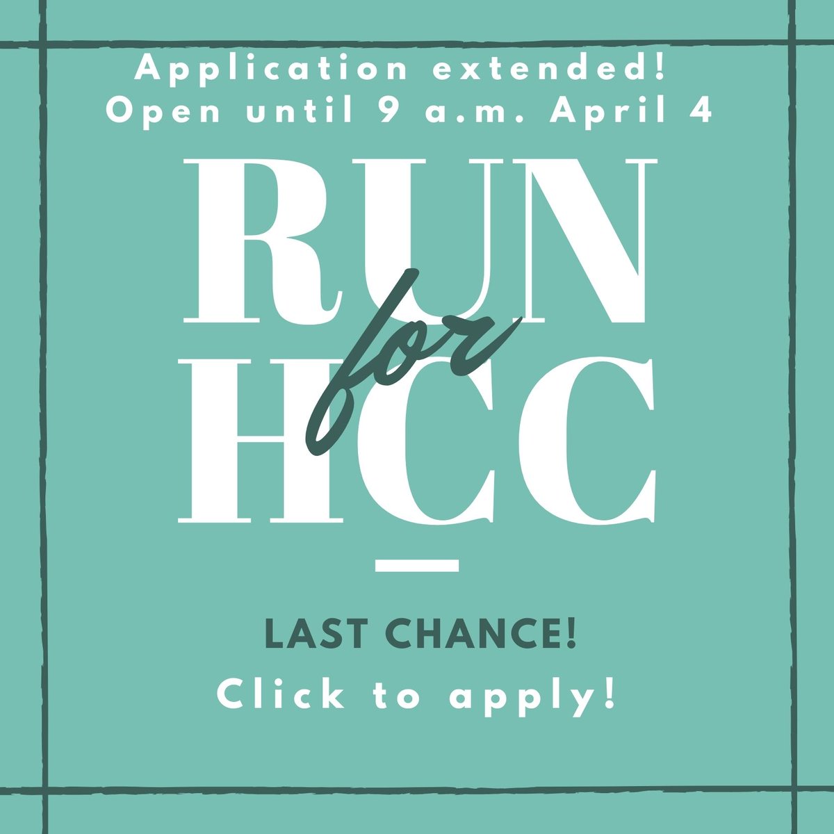 UTA Honors College tweet media