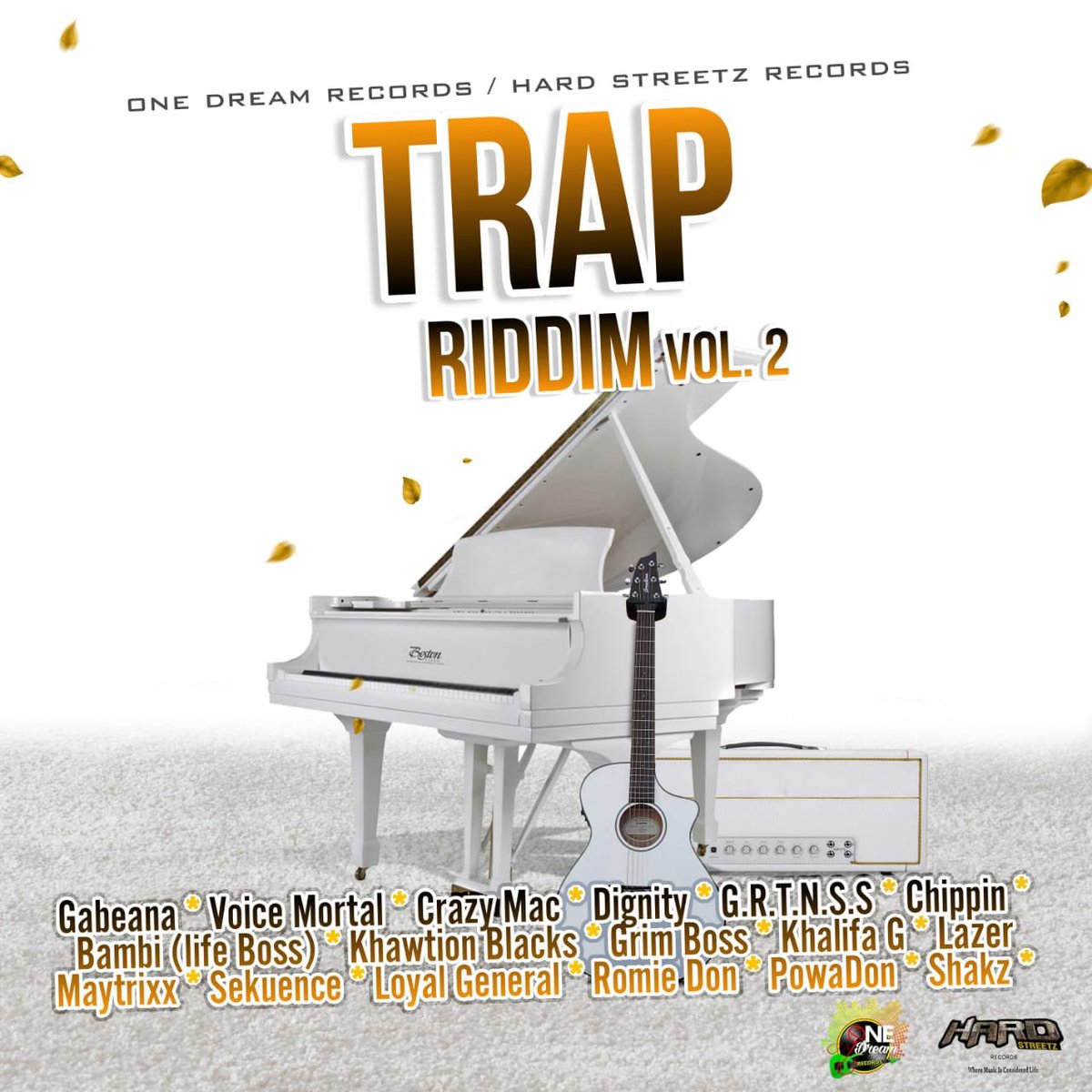 New music available on all digital music platforms #acoustic #trap #reggaemusic #Dancehall #2021WeAreBack