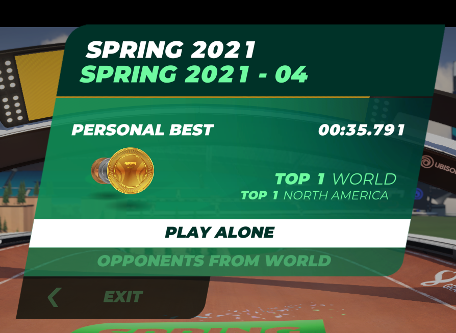 Rees Harper tweet media