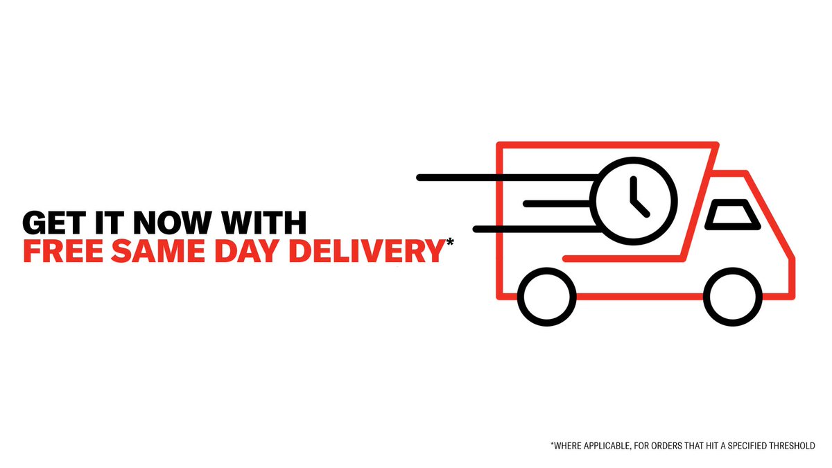 With our Spring Sale happening this week, it's the perfect time to stock up games, collectibles and all kinds of other stuff too. 

While you're at it, get free Same Day Delivery on purchases of $75 or more! bddy.me/2PtRLA6