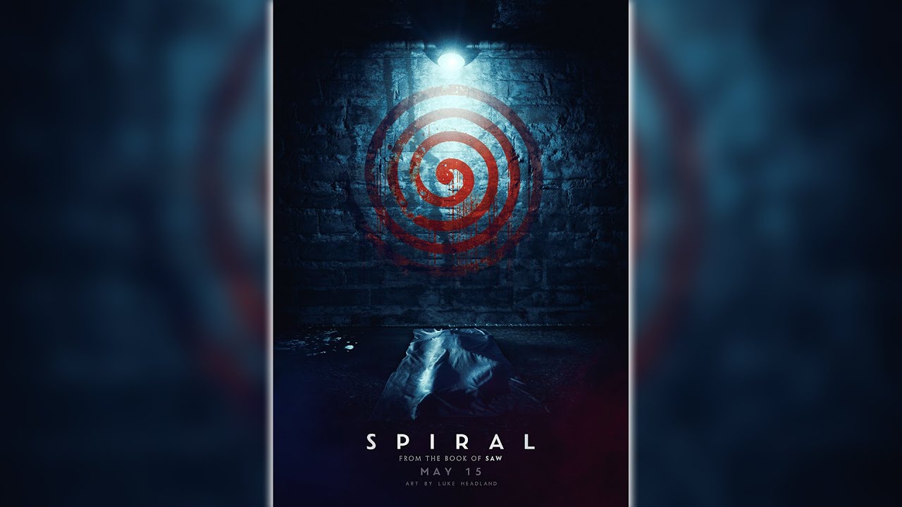Film Spirale l