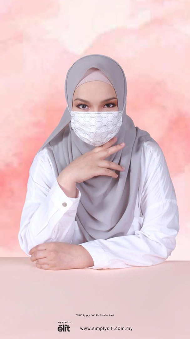 SimplySitiElit's tweet photo. Memperkenal, Jovian 3-Ply Mask CTDK Edition 🤩

Jovian 3-Ply Mask: CTDK Edition kini boleh mula didapati dengan harga:
🤍  RM25/box
🤍 30pcs/box

🎉Jom dapatkan sekarang!!!

Klik Link WhatsApp dibawah!

https://t.co/pNBtS4ReWm

#SIMPLYSITI #JovianMask #JovianxCTDKMask https://t.co/GBQtYeZZ4U