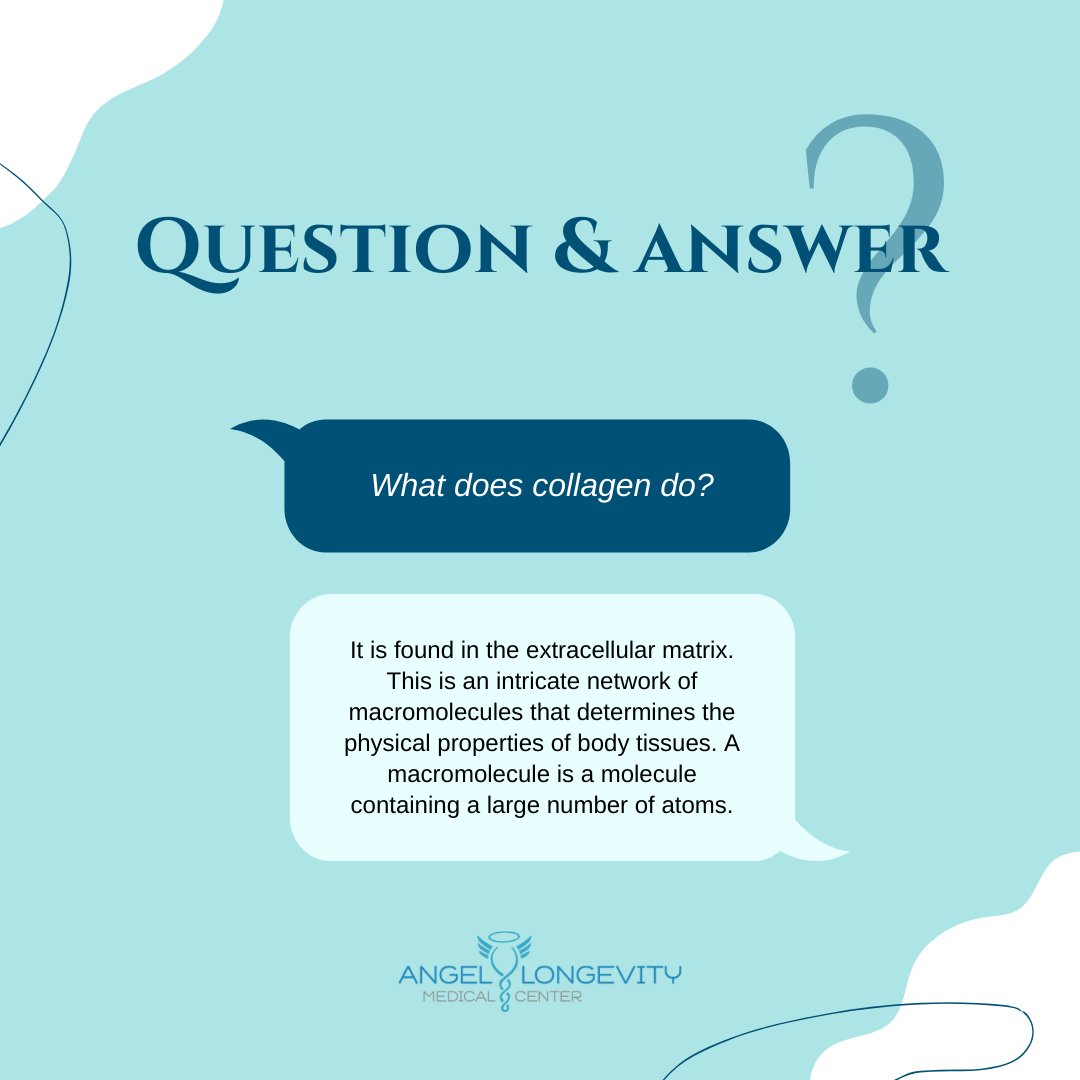 The structural integrity of the skin declines. Wrinkles form, and joint cartilage weakens.⁠
⁠
Women experience a dramatic reduction in collagen synthesis after menopause.⁠

.
.
.
#healthyhormones #menopausia #endometriosis #hormones #brainfog #lifebeginsat50