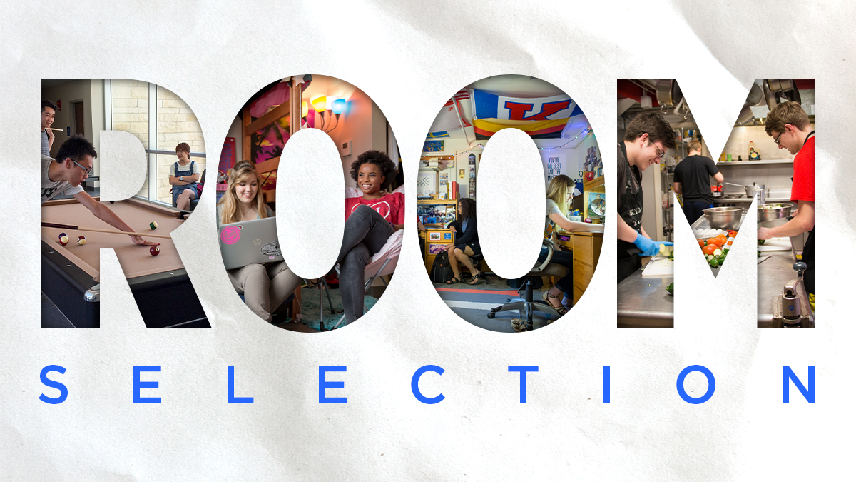 KU Student Housing (KUStudentHouse) Twitter