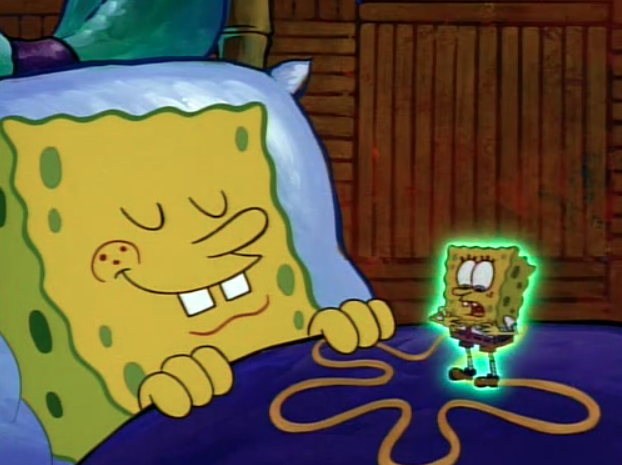 is that ME?? or is THIS me?