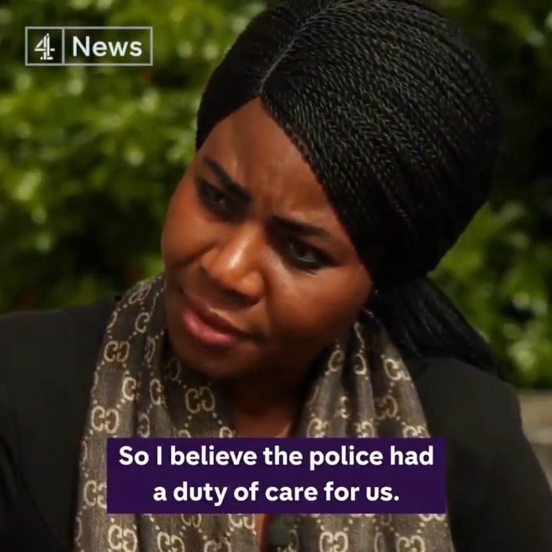 ruqaiya_h's tweet photo. this is heartbreaking #RichardOkorogheye https://t.co/t2COXvzy0F