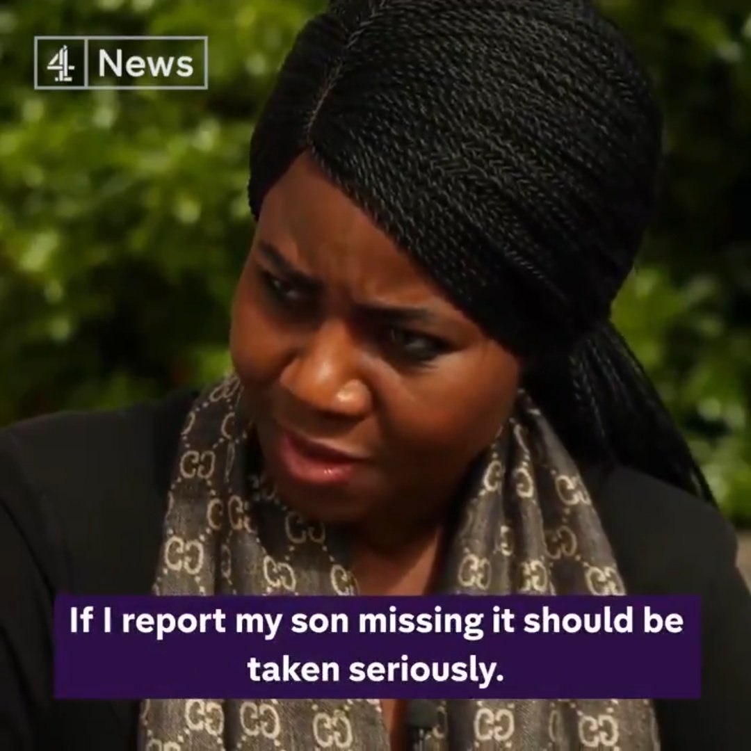 ruqaiya_h's tweet photo. this is heartbreaking #RichardOkorogheye https://t.co/t2COXvzy0F