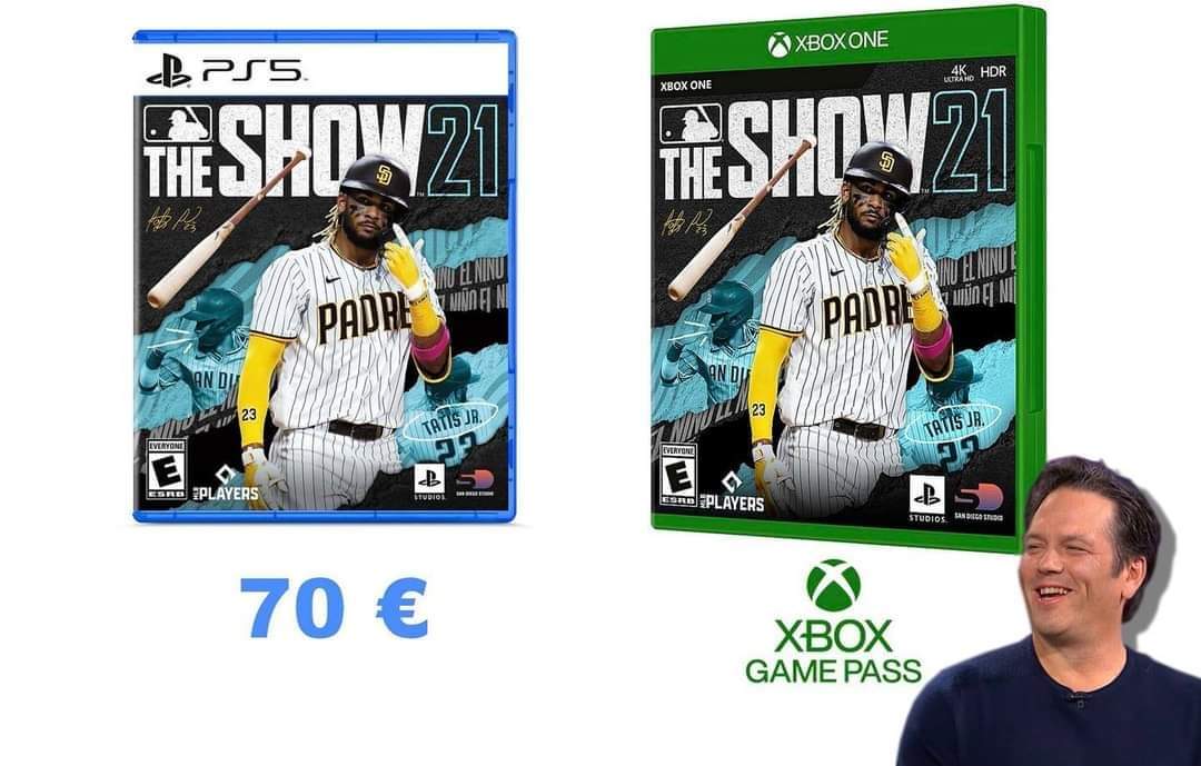 Ex_oWL8W8AsAXo7?format=jpg&name=medium