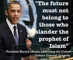 tariqtalha's tweet photo. #Islamophobia #ArrestNarsinghanand #नरसिंहानन्द_समाज_की_गंदगी_है #ProphetMuhammadForAll https://t.co/gWbObadRze