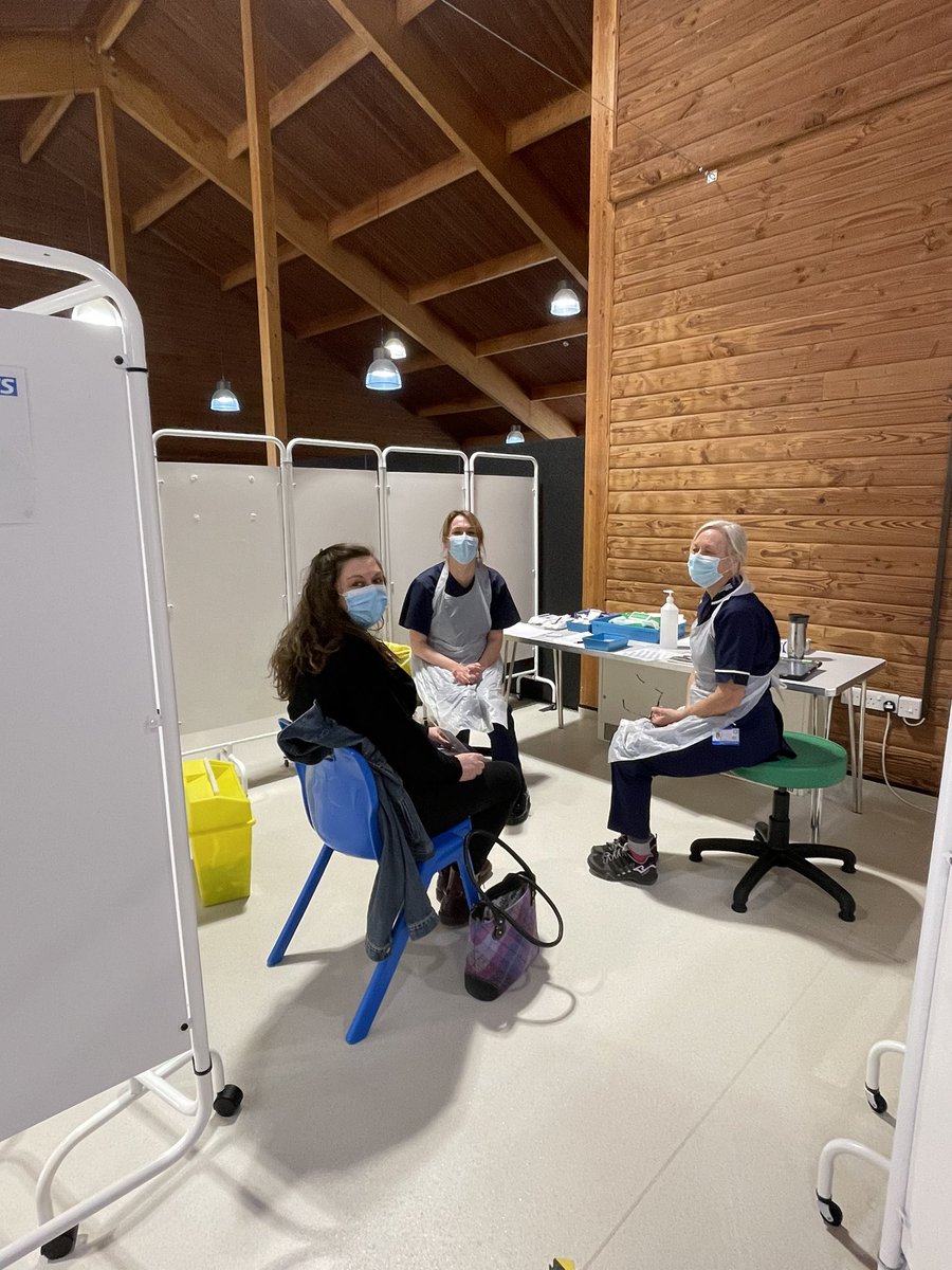 Carolyn Gavin tweet media