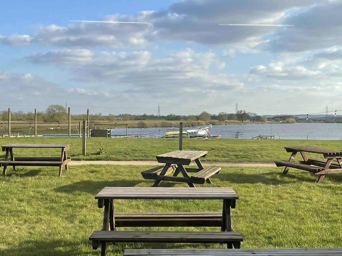 Carolyn Gavin tweet media