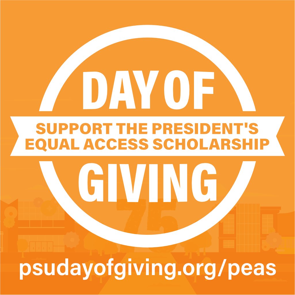 PSU Global Diversity & Inclusion tweet media