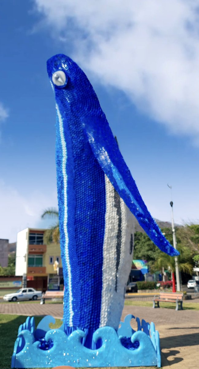 #ixtapadrisimo RT® tweet media