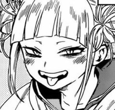 sinfullypure_'s tweet photo. ⠀
Honestly everyone’s grumbling about HAWKS attending the company dinner.
⠀
The way I see it, with his attendance, we now have an appetizer to munch on.
⠀ https://t.co/VkTJ3il6OJ
