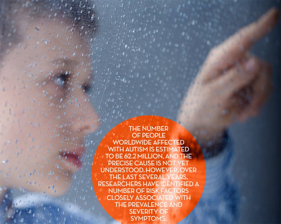 NanoTrac Technologies (@nanotrac) on Twitter photo On the Spectrum: Understanding the Nature of Autism brainworldmagazine.com/on-the-spectru⊠Brain World Mag <a href="/BrainWorldMag/">Brain World Magazine</a> #NeuroScience #Cconsciousness #Behavior #BrainWorld On the Spectrum: Understanding the Nature of Autism brainworldmagazine.com/on-the-spectru⊠Brain World Mag <a href="/BrainWorldMag/">Brain World Magazine</a> #NeuroScience #Cconsciousness #Behavior #BrainWorld